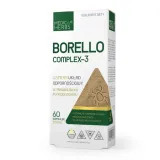 medica-herbs-borello-complex-3-60-kapsulek
