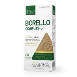 medica-herbs-borello-complex-3-60-kapsulek