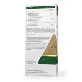 medica-herbs-borello-complex-3-60-kapsulek