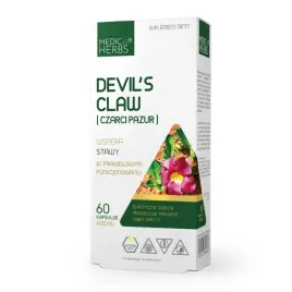 medica-herbs-devils-claw-czarci-pazur-60-kapsulek