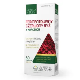 medica-herbs-fermentowany-czerwony-ryz-karczoch-80-kapsulek