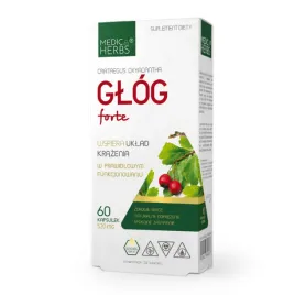 medica-herbs-glog-forte-60-kapsulek