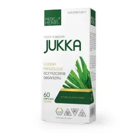 medica-herbs-jukka-60-kapsulek