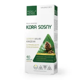 medica-herbs-kora-sosny-pinus-pinaster-40-kapsulek