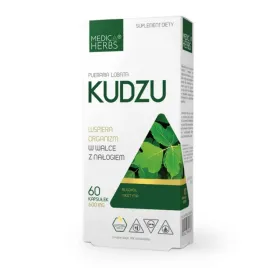 medica-herbs-kudzu-60-kapsulek