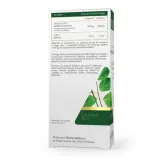 medica-herbs-moringa-60-kapsulek