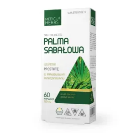 medica-herbs-palma-sabalowa-saw-palmetto-60-kapsulek