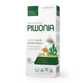 medica-herbs-piwonia-600-mg-60-kapsulek