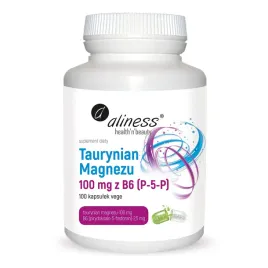 aliness-taurynian-magnezu-100-mg-z-b6-p-5-p-100-kapsulek