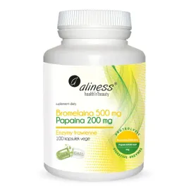 aliness-bromelaina-500-mg-papaina-200-mg-100-kapsulek
