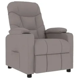 fotel-masujacy-taupe-tkanina