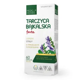 medica-herbs-tarczyca-bajkalska-forte-60-kapsulek