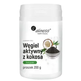 aliness-wegiel-aktywny-z-kokosa-w-proszku-200g