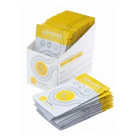 aliness-liposol-liposomalna-witamina-c-1000-40-saszetek-x-5-ml