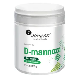 aliness-d-mannoza-w-proszku-100g