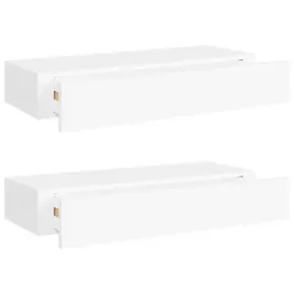 polki-scienne-z-szuflada-2-szt-biale-60-x-235-x-10-cm-mdf