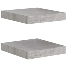polki-scienne-2-szt-szarosc-betonu-23-x-235-x-38-cm-mdf