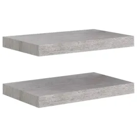 polki-scienne-2-szt-szarosc-betonu-40x23x38-cm-mdf