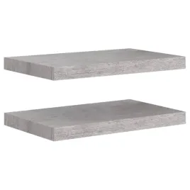 polki-scienne-2-szt-szarosc-betonu-50x23x38-cm-mdf