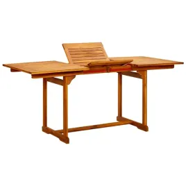 ogrodowy-stol-jadalniany-120-170-x80x75-cm-drewno-akacjowe