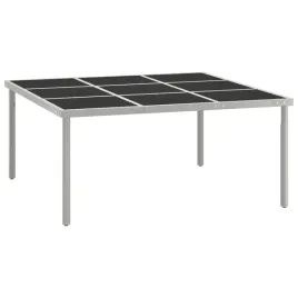 stol-ogrodowy-170x170x745-cm-szklo-i-stal