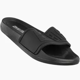 klapki-dzieciece-big-star-klasyczne-sportowe-buty-na-basen-plaze-czarne-35