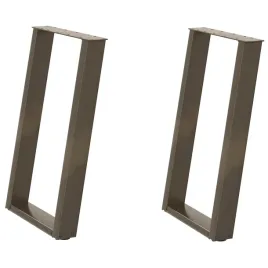 nogi-do-stolu-u-ksztaltne-stal-malowana-proszkowo-50x72cm-2szt-reg