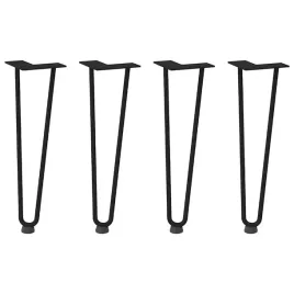nogi-hairpin-do-stolika-kawowego-czarne-42cm-4-szt-stalowe-lite
