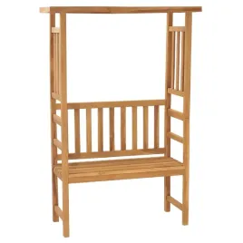 lawka-ogrodowa-z-pergola-115-cm-lite-drewno-tekowe