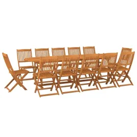 13-cz-zestaw-mebli-ogrodowych-280x90x75cm-lite-drewno-akacjowe