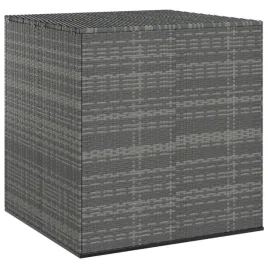 skrzynia-na-poduszki-ogrodowe-rattan-pe-100x975x104cm-szara