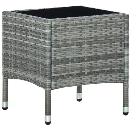 stolik-ogrodowy-szary-40-x-40-x-45-cm-rattan-pe