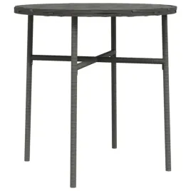 stolik-herbaciany-szary-45-cm-polirattan