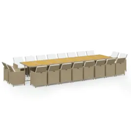 21-cz-zestaw-mebli-ogrodowych-z-poduszkami-polirattan-bezowy