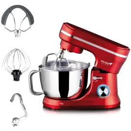 robot-kuchenny-planetarny-mikser-koliber-x-2400-w-4-5l-6w1-wielofunkcyjny