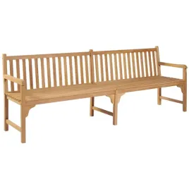 lawka-ogrodowa-228-cm-lite-drewno-tekowe