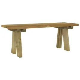 lawka-ogrodowa-110-cm-impregnowane-drewno-sosnowe