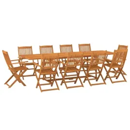 11-cz-zestaw-mebli-ogrodowych-280x90x75cm-lite-drewno-akacjowe