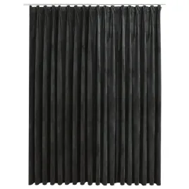 zaslona-zaciemniajaca-z-haczykami-aksamit-antracyt-290x245cm