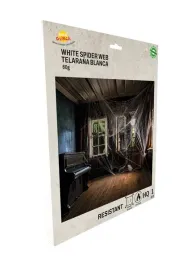 pajeczyna-biala-60g-elastyczna-siec-pajaka-dekoracja-halloweenowa-halloween