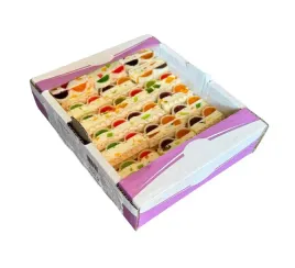 amir-wafelki-w-mixie-z-pianka-i-galaretka-500-g