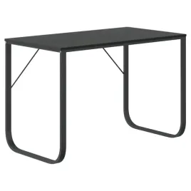 biurko-komputerowe-czarne-110x60x73-cm-plyta-wiorowa