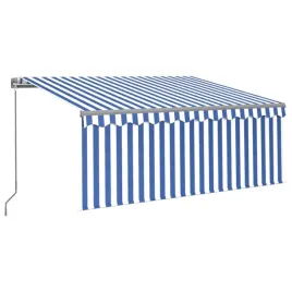 recznie-zwijana-markiza-z-zaslona-35x25-m-niebiesko-biala