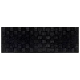 nakladki-na-schody-gumowe-czarne-antyposlizgowe-10-szt-25x75-cm