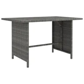 stol-ogrodowy-jadalniany-szary-110x70x65-cm-rattan-pe