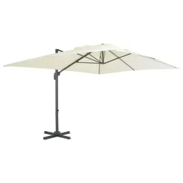 parasol-ogrodowy-cantilever-z-aluminiowym-slupkiem-400x300-cm-piaskowy