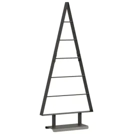 choinka-swiateczna-metalowa-czarna-90cm-nowoczesna-stal