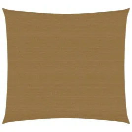 zagiel-przeciwsloneczny-160-g-m-kolor-taupe-25x3-m-hdpe