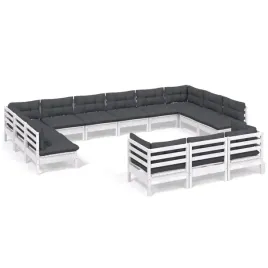 13-cz-zestaw-wypoczynkowy-do-ogrodu-z-poduszkami-bialy