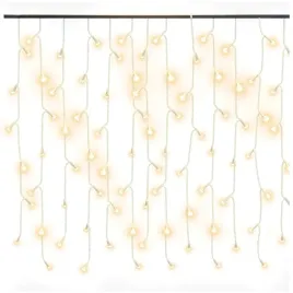 sople-swietlne-led-zaslona-10m-400-led-ciepla-biel-8-trybow-usb-zewnetrzna